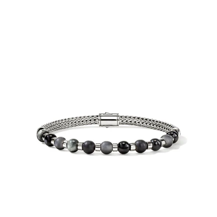 Ethical Luxury, Handcrafted in Bali